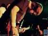 ills_stanci_musicpress (12)